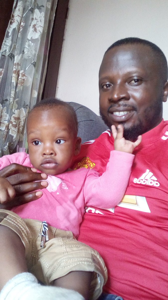 Adolffabian's tweet image. #waveurbanner @Brilafm889