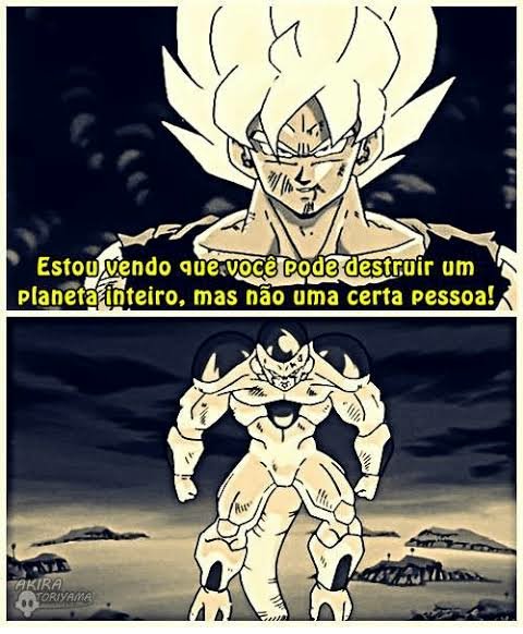 #AkiraToriyama