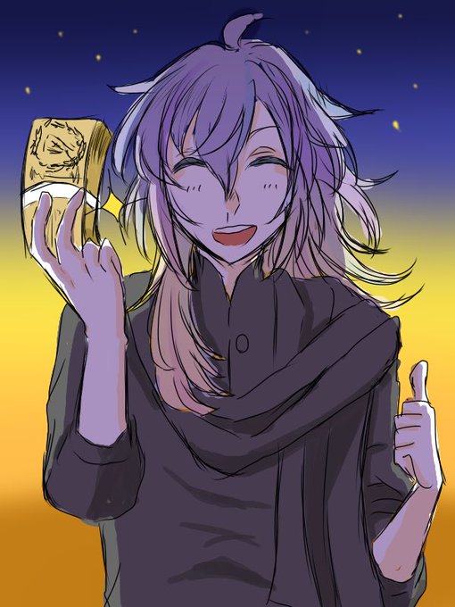 霊衣のtwitterイラスト検索結果 古い順