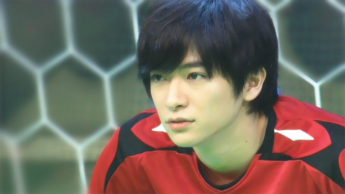 CherryGreen2's tweet photo. Meet my baby Chii ( Chinen Yuri )... he's my adopted son for 16 yrs now.

-Anong connect kay Fumi?? 
Magkababayan po sila. As in pareho silang pinanganak sa Hamamatsu, Shizuoka. Hahaha

BB FUMIYA to 2366

FUMIYA Big4TheWin | @fumfumfum3 

#PBBCelebr8AtTheBigNight https://t.co/VL1cBDEBUw