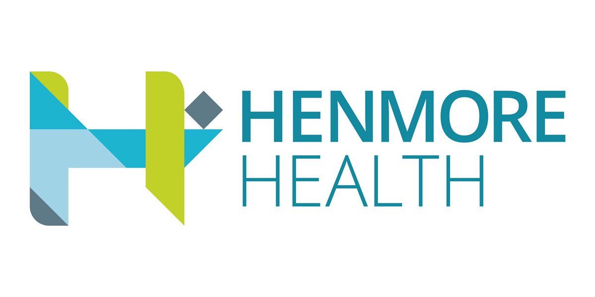 hallvista's tweet photo. Delighted to welcome @HenmoreHealth to the 150 Club and to carry their logo across the North Atlantic Ocean.  Corporate sponsorship is vital to our campaign and we are enjoying meeting a fascinating range of businesses and services as they join in supporting our endeavour. https://t.co/ry1BwVJwEH