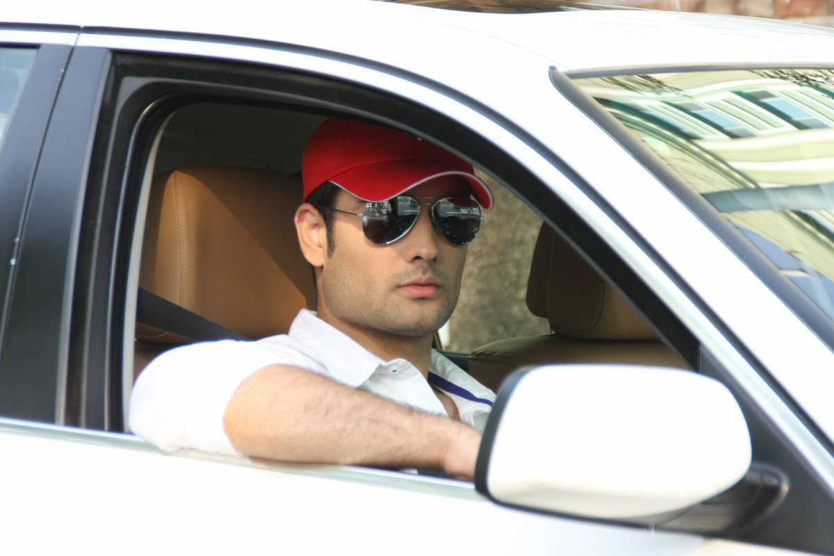 flipbeans's tweet image. Is this the real reason why #VivianDsena is quitting the show? #smallscreen #tv

flipbeans.com/FlipBeans/is-t…