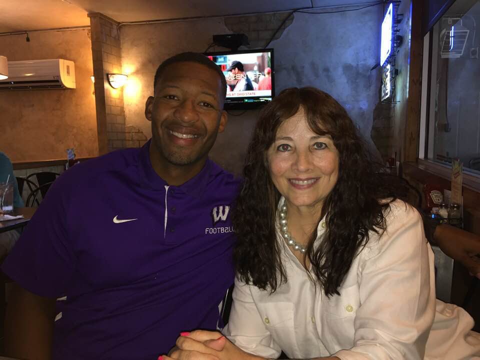 Woodlawn High on Twitter "Woodlawn High is excited to grow our