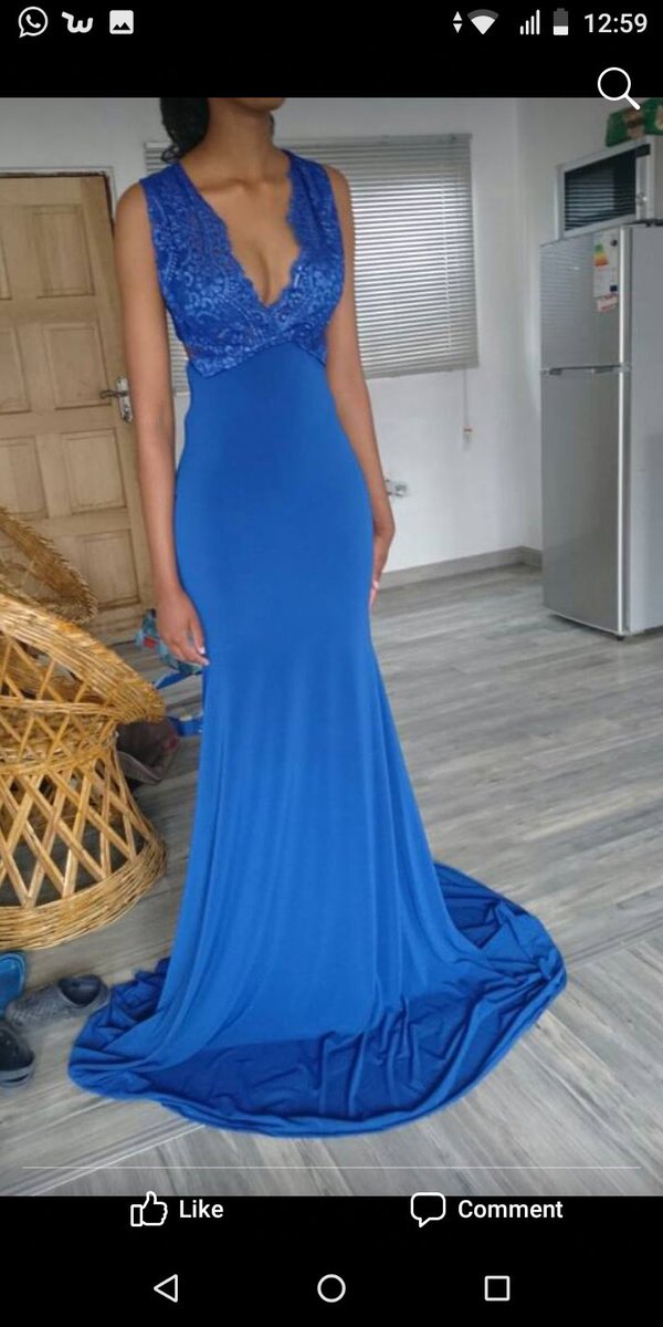 Beautypitso's tweet photo. #DJSBU 
#Beauty_Pitso_Creations
Manufacturer of traditional and formal wear. Based in Tumahole Parys, Mandela Section 0731882271 
@djsbu https://t.co/leZKXPEOyX