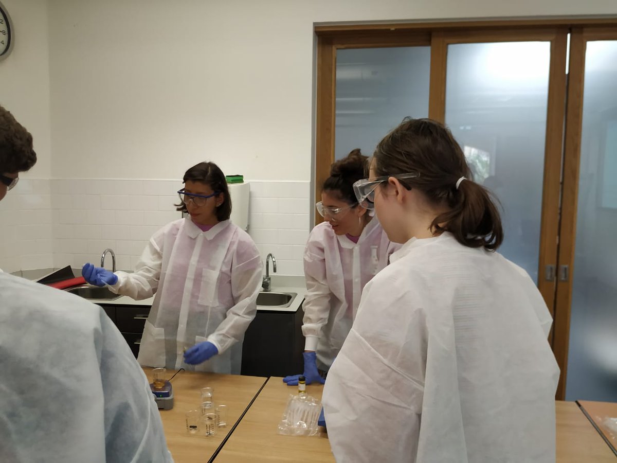 EnlightNano's tweet photo. The first session of our Enlighting the Nanoworld event went great! So much interaction and interesting questions! We might have inspired some of the future generations of #scientists  #scientists4future! @morethanadodo @Doxi_Mis @Smaragda_L @afdf_de https://t.co/YjFpOECZwJ