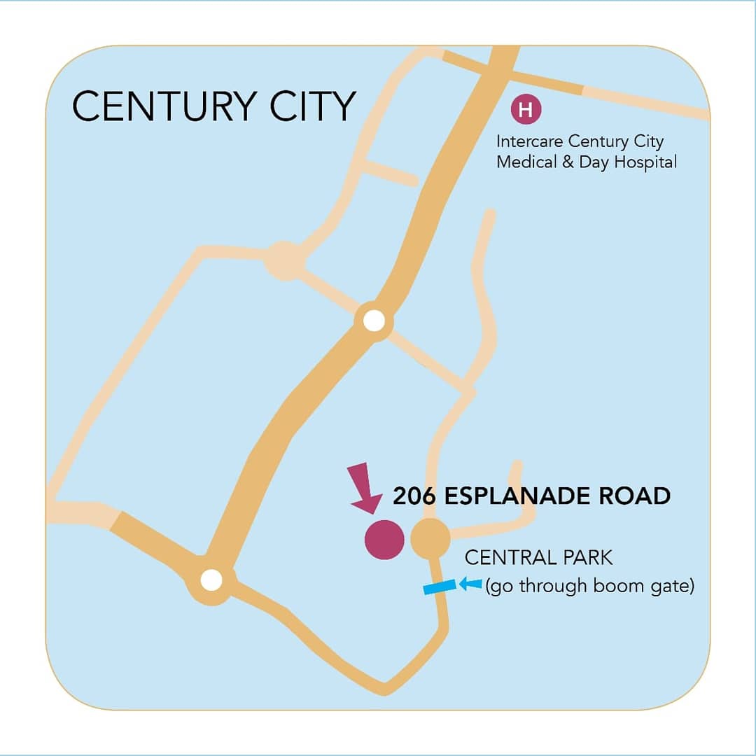 SurvivorWoman2's tweet photo. "This is the day the Lord has made;
We will rejoice and be glad in it." Psalm 118:24 Our #booklaunch is only a few hours away! Here is a map to help you find your way if you are joining us.  #survivorwoman #makeofawoman #survivorstories https://t.co/umTxttcjoD