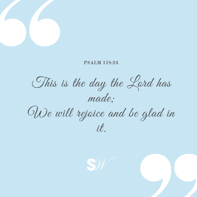 SurvivorWoman2's tweet photo. "This is the day the Lord has made;
We will rejoice and be glad in it." Psalm 118:24 Our #booklaunch is only a few hours away! Here is a map to help you find your way if you are joining us.  #survivorwoman #makeofawoman #survivorstories https://t.co/umTxttcjoD