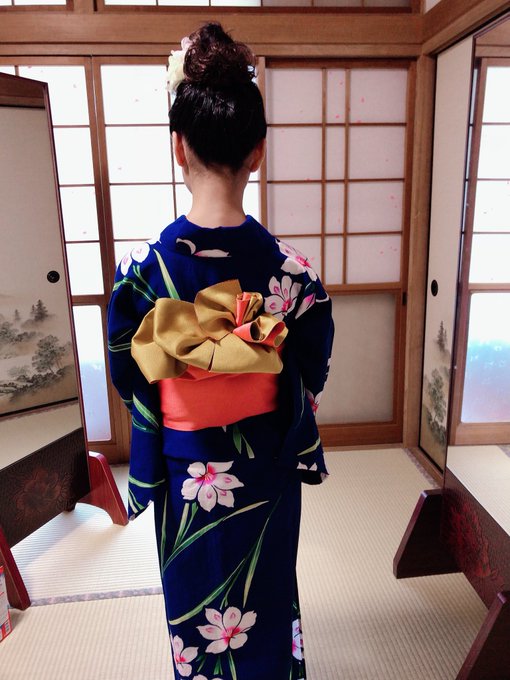 Twitterのコスプレ画像11