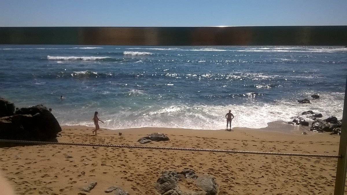 Mandolins38's tweet image. collect moments...💝#praiadosingleses