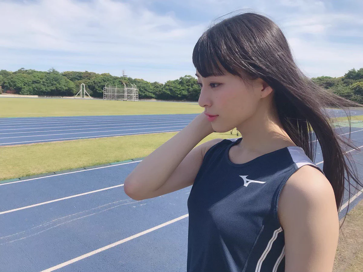 冨田 菜々風 P.I.C. 直筆 ヨリ コメ有 冨田 菜々風 (@tomita_nanaka) / X