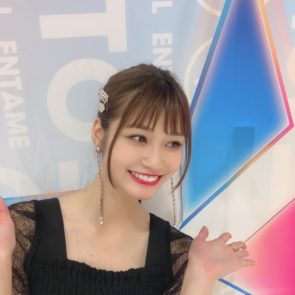 キラチャレ2019 第1時予選ありがとうございました！！ みんなのパワー