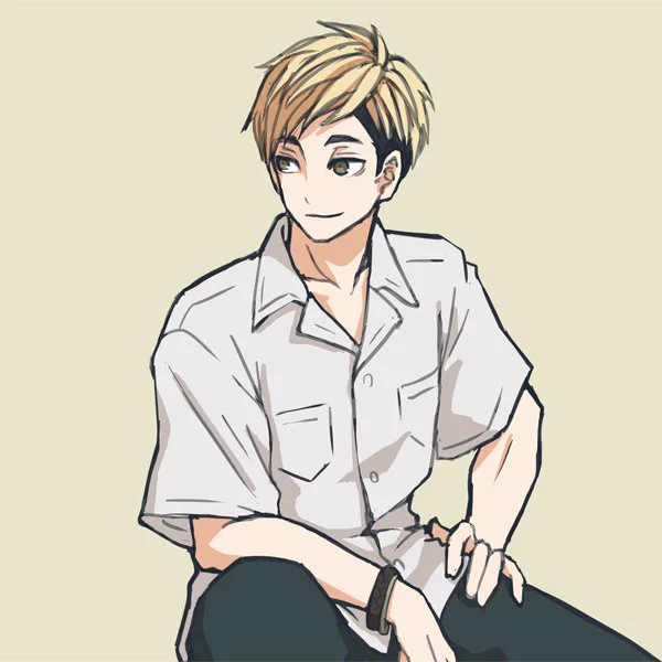 治侑治 