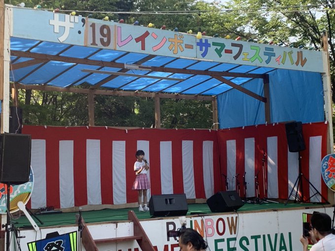 Twitterのコスプレ画像48