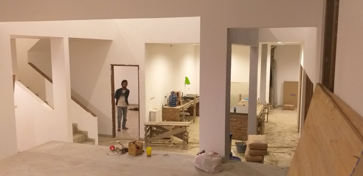 ranggabarran's tweet photo. Finishing yg engga finish" https://t.co/6uhTHNdoKh