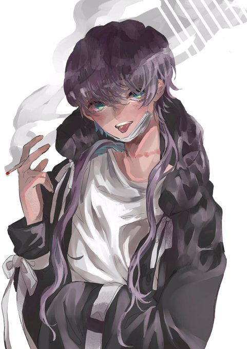てらんのtwitterイラスト検索結果 古い順