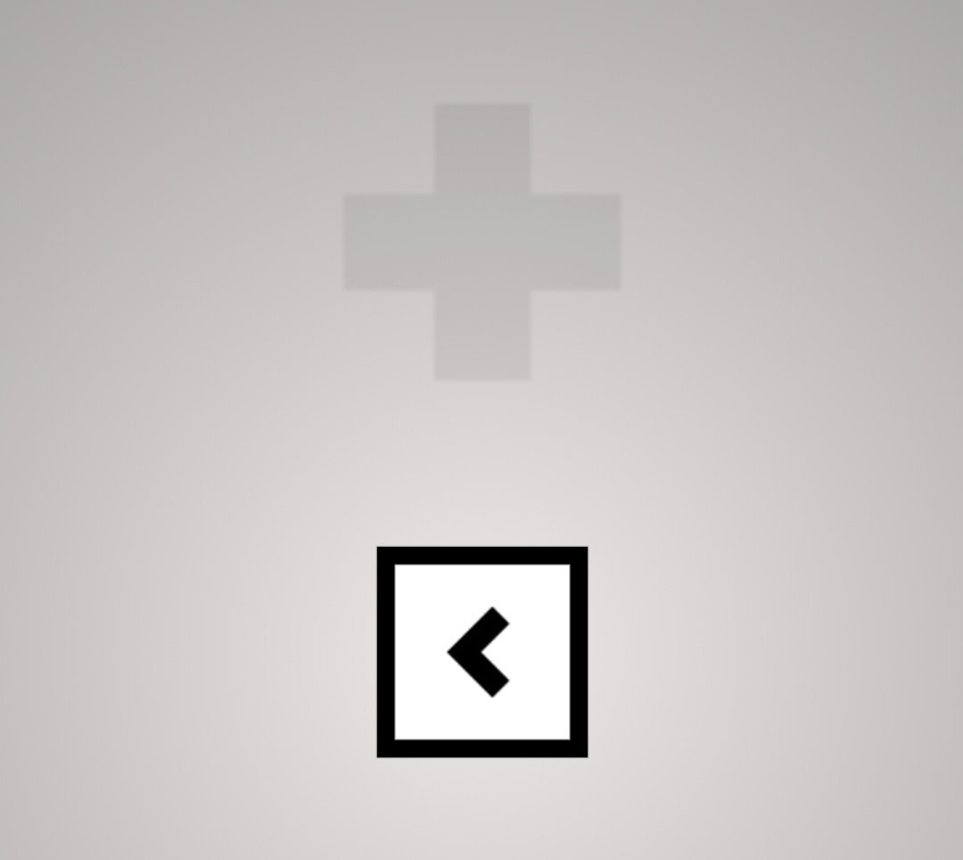 ping_ling's tweet photo. @nonostantegames are the "plus" levels in the fifth set not yet available or is it the (Android) app problem? When I open it none are listed. https://t.co/baV5DRqany