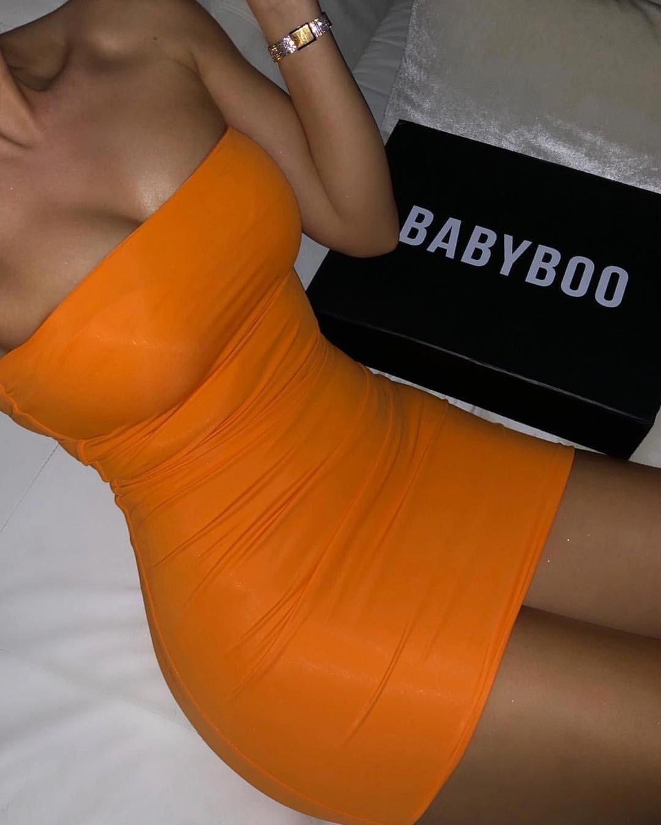 BelTimoteoa's tweet photo. سعابيل كسسي غرقت الغرفه ابغى #سكس محارم 🔞🎥 

سكس نيك ممحونه محارم زب مشتهيه نيك كس دياثة

 Saturday, 03 August 2019 

سوي اعجاب ❤ https://t.co/EevTcCeJSL سكس https://t.co/HKi3oRGnrI محا��م 

2alh 64p t2

اعجاب اضغط الرابط سكس ا يحكني https://t.co/ZxwwTiokhm