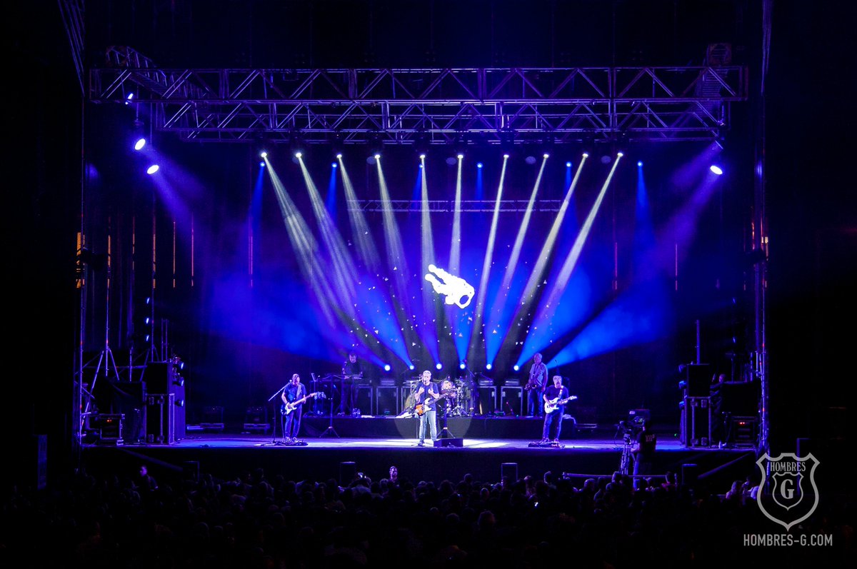 ¿Queréis más? Últimas...de momento, pronto mas sorpresas.
<a href="/HombresG/">Hombres G Oficial</a> <a href="/DavidSummersHG/">David Summers</a> <a href="/Dani_Mezquita/">Dani Mezquita Hardy</a> <a href="/rafahg/">rafagutierrez</a>
<a href="/JaviMolinaHG/">javi molina</a> <a href="/ESQUIMALHG/">Antonio Rodriguez</a>