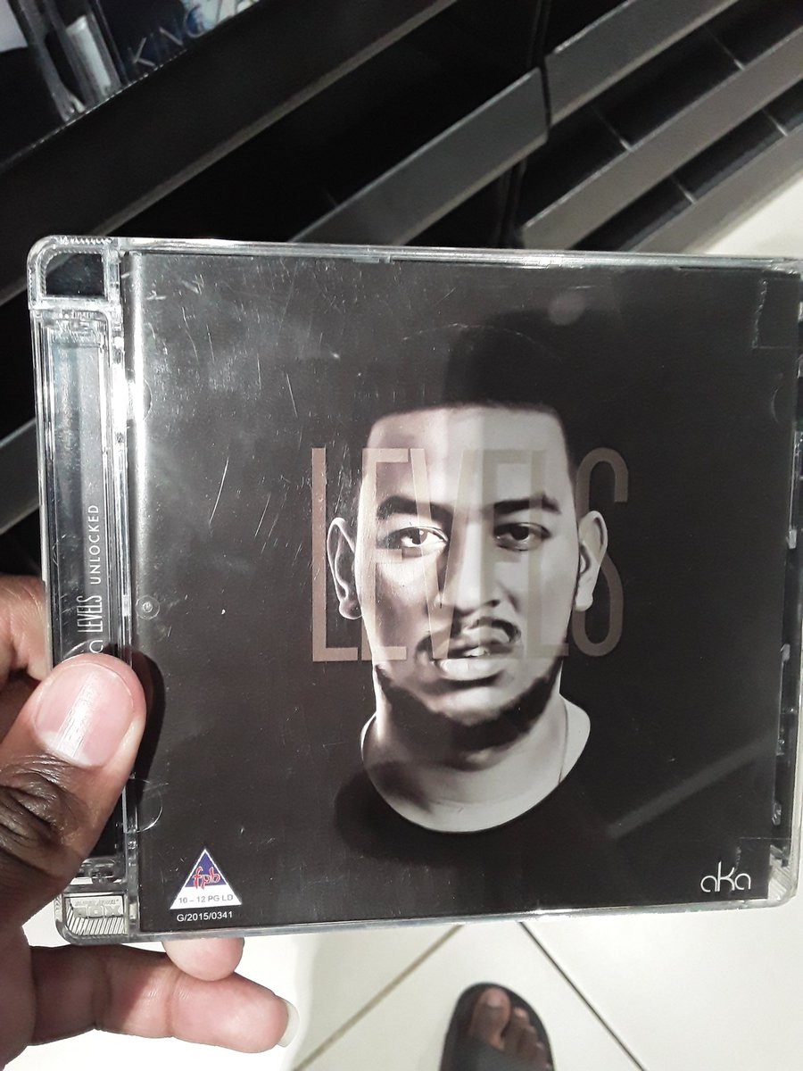 SA_MUSICVIDEOS's tweet photo. @Lady_Zamar #KingZamar
.
@Lady_Zamar #Monarch
.
@akaworldwide #Levels
.
@Sjava_atm #IsinaMuva https://t.co/7KkU3APgTQ