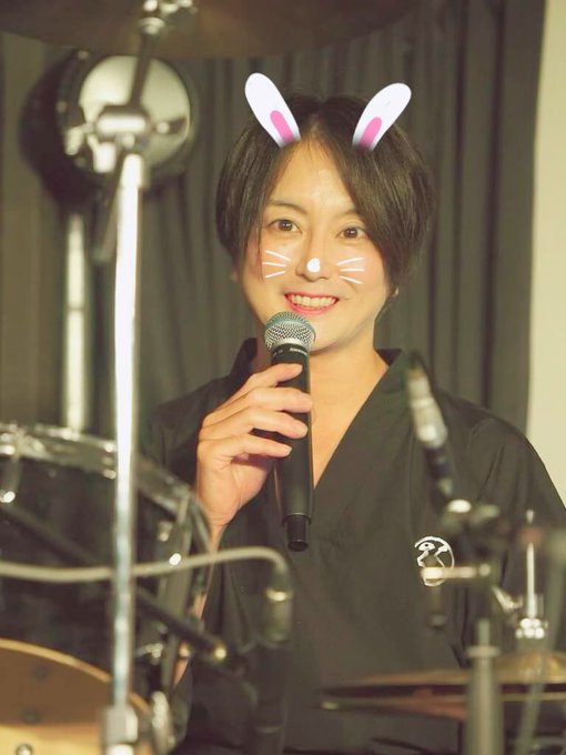 若狭さち Neoballadさん の人気ツイート 1 Whotwi グラフィカルtwitter分析 若狭さち Neoballadさん の人気ツイート 1 Whotwi グラフィカルtwitter分析