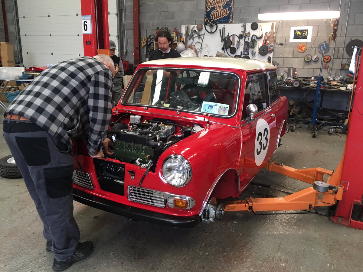 Leo Nulty tweet media