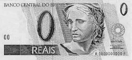 MarcosS17212866's tweet photo. #5MesesPra2020EEu queria ter//O que eu tenho https://t.co/omh7UxIHdu