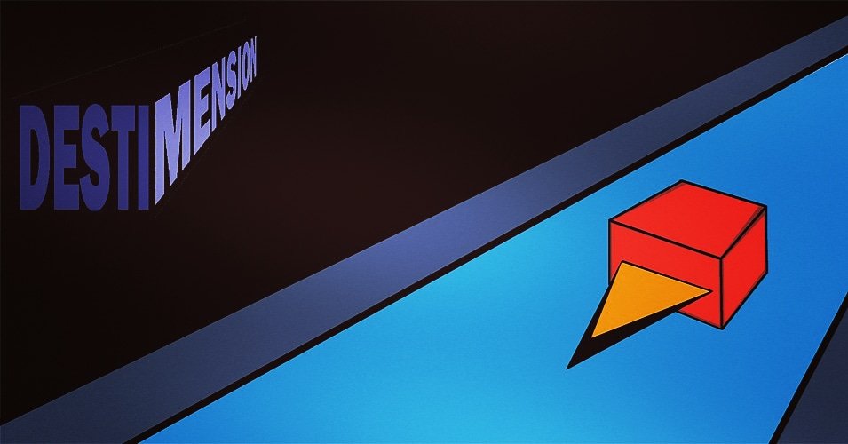 JoxamG's tweet photo. Hey friends check out my new game #Destimension. It launched on the Play Store recently🎮
#mobilegame #dimension #switchdimension #android #endlessrunner #infinityrunner #mobilegame https://t.co/fCknPN579V