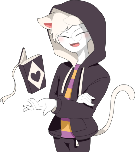 掴むのtwitterイラスト検索結果 古い順