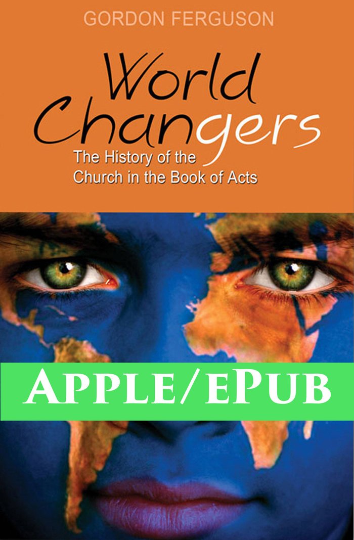 epub