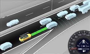 osmithgallardo's tweet photo. #Precaución al conducir durante lluvias
1. Disminuir velocidad, 
2. Encienda luces de carretera, 
3. Aumente distancia entre vehiculos 
4. Aumente 110% concentracion en el manejo #Trafico Alerta a las Bolsas de agua en la ruta #Panama https://t.co/dHztrURgtc