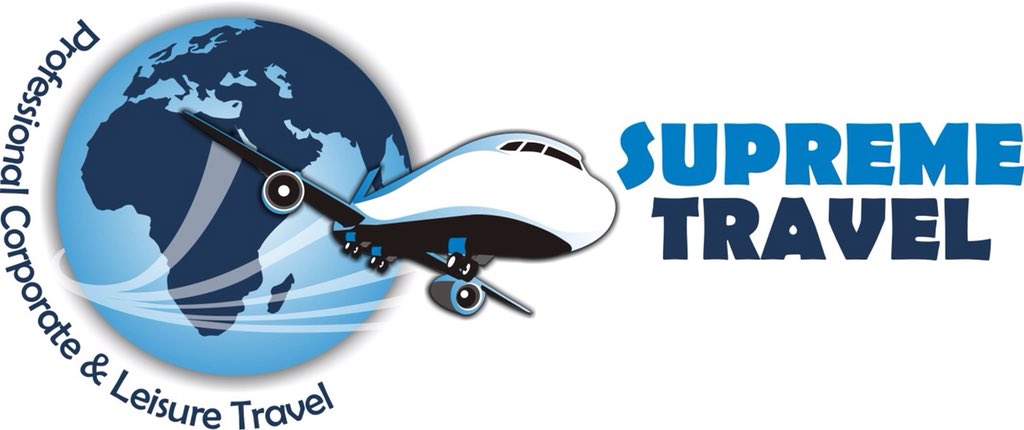 SupremeTravelZA's tweet photo. We are a Travel agency #DJSBU we tailor-make your travel needs. groups, stokvels, #FamilyReunion, corporate groups. Local to international. Give us a call, we’ll take you there.
#SupremeTravel https://t.co/uA0qDIrnci