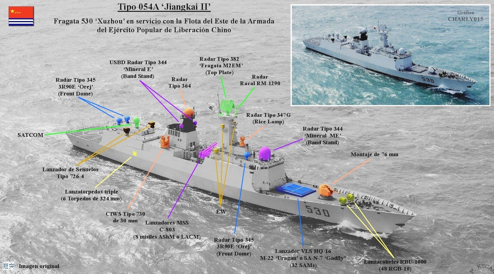 mssn65 on X: 