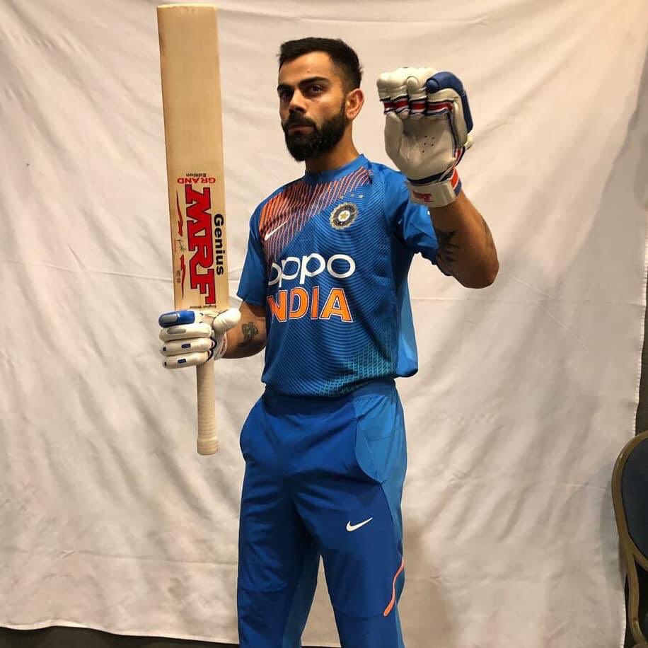 salman3126's tweet image. Test cricket is the absolute best game in the world. I always say to my friends that it’s like ‘life in 5 days’. @SPNSportsIndia has sorted our life this #BlockbusterWeekend