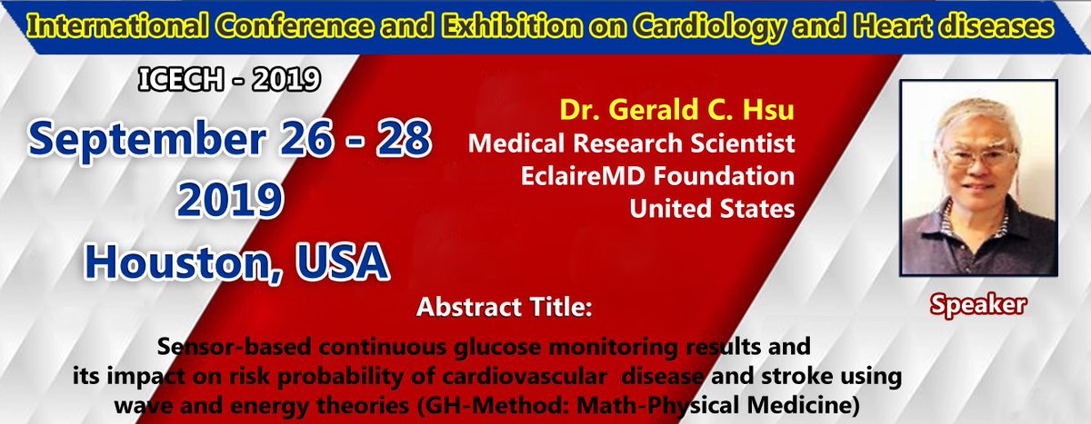 Cardiology Malaysia 2019 tweet media