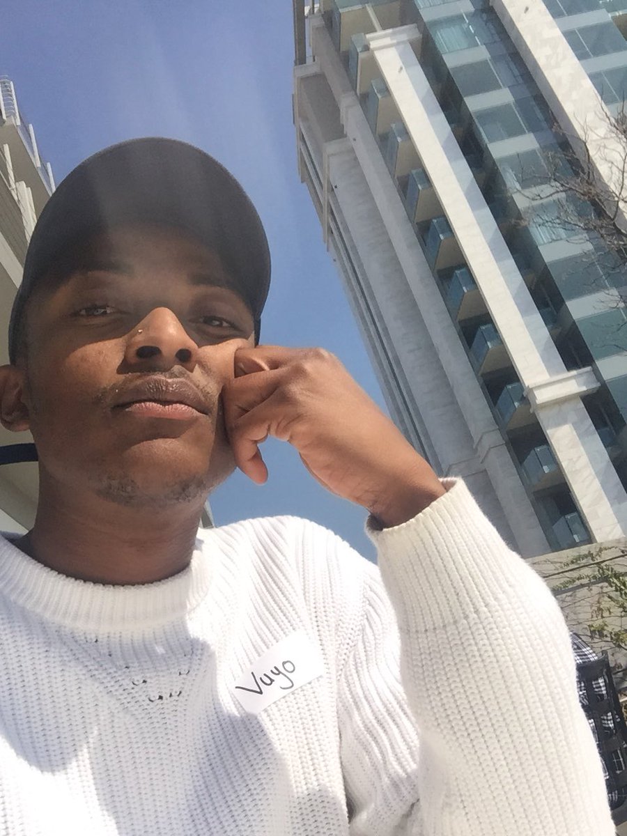 The Black Bruce Wayne 🦇 tweet media