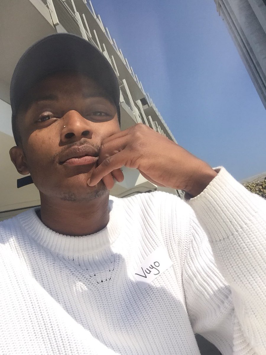 The Black Bruce Wayne 🦇 tweet media