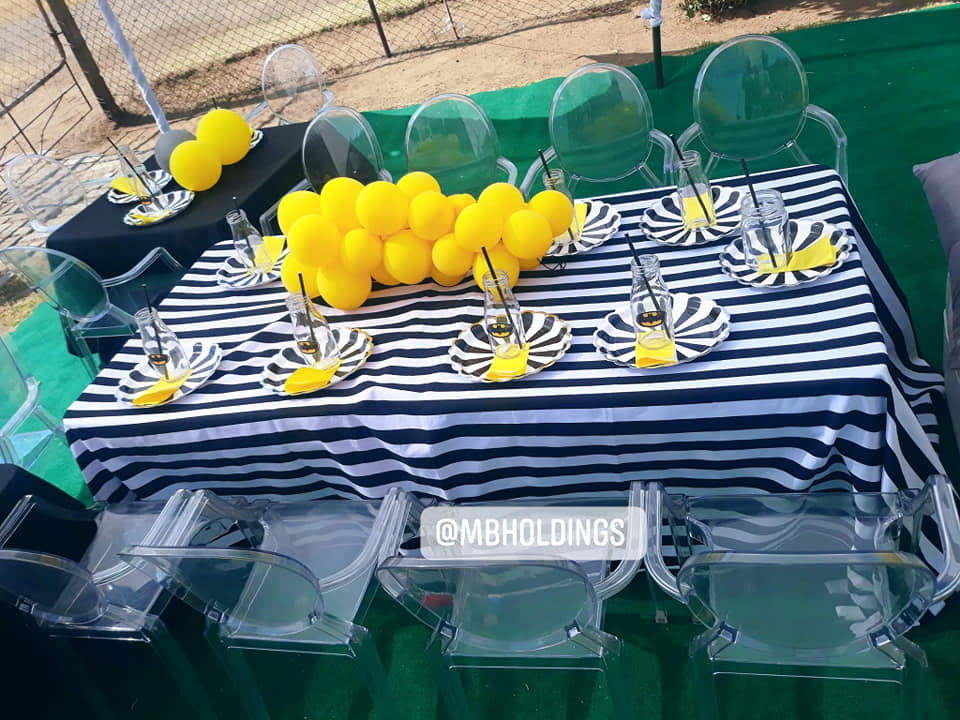 MBHoldings's tweet photo. Batman Themed Party🎇🕸
For quotation and enquiry please contact 
☎️0780490925
📩monsablessedholdings@gmail.com

#DJSBU #SaturdayMorning
#OnceAlways #GirlTalkZA #GirlCodeHack #GirlzTalkZa https://t.co/y3DqBR9BDH