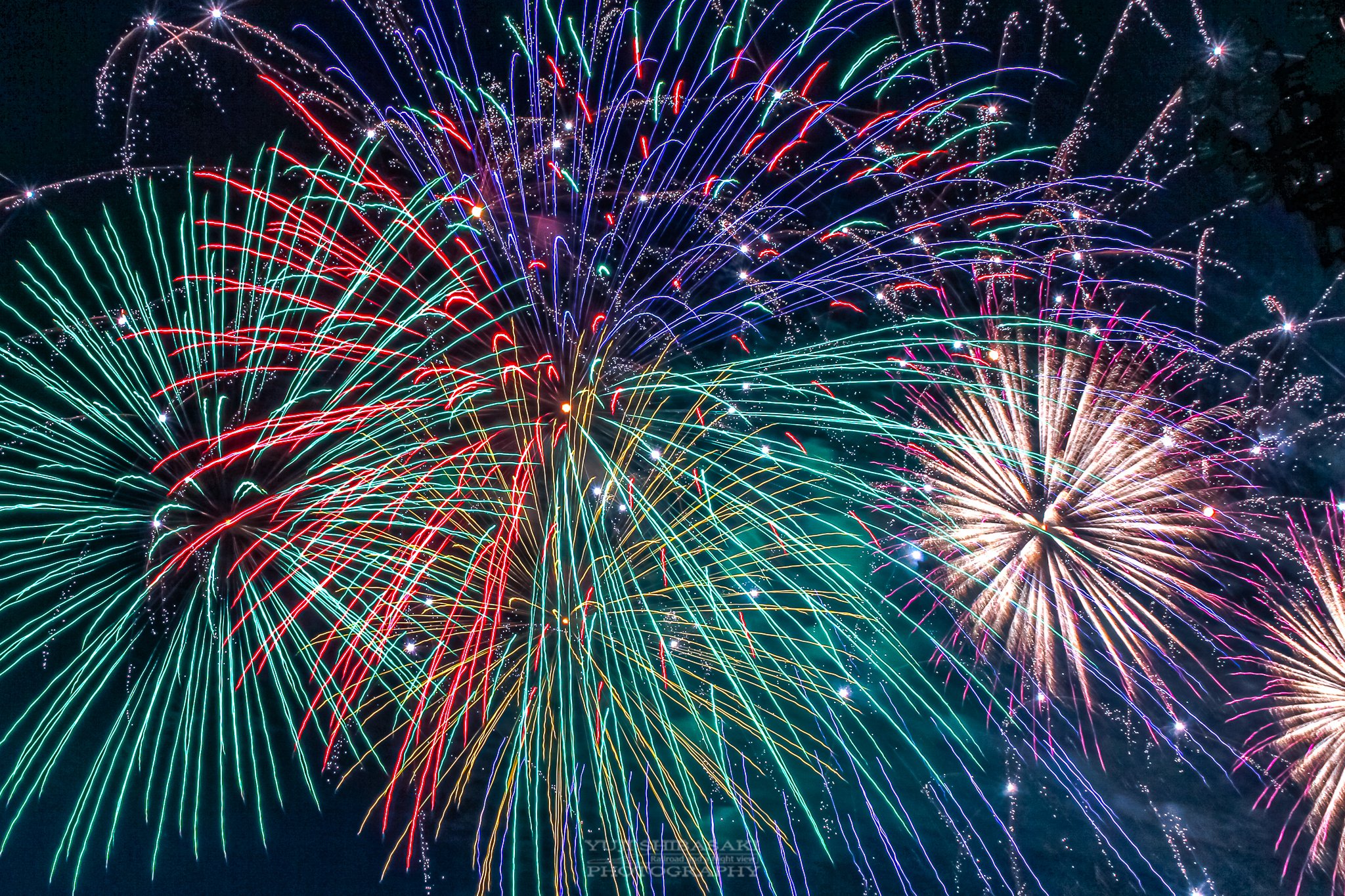Yuji Shibasaki Photo 今年は朝霞市の彩夏祭花火に行けないので過去に撮ってきたものを 住宅街のど真ん中で どデカい花火を打ち上げる朝霞市の本気度が凄い 彩夏祭 朝霞市 埼玉県 T Co Leursiboql Twitter Yuji Shibasaki Photo 今年は朝霞市の彩夏祭花火に行けないので過去に撮ってきたものを 住宅街のど真ん中で どデカい花火を打ち上げる朝霞市の本気度が凄い 彩夏祭 朝霞市 埼玉県 T Co Leursiboql Twitter