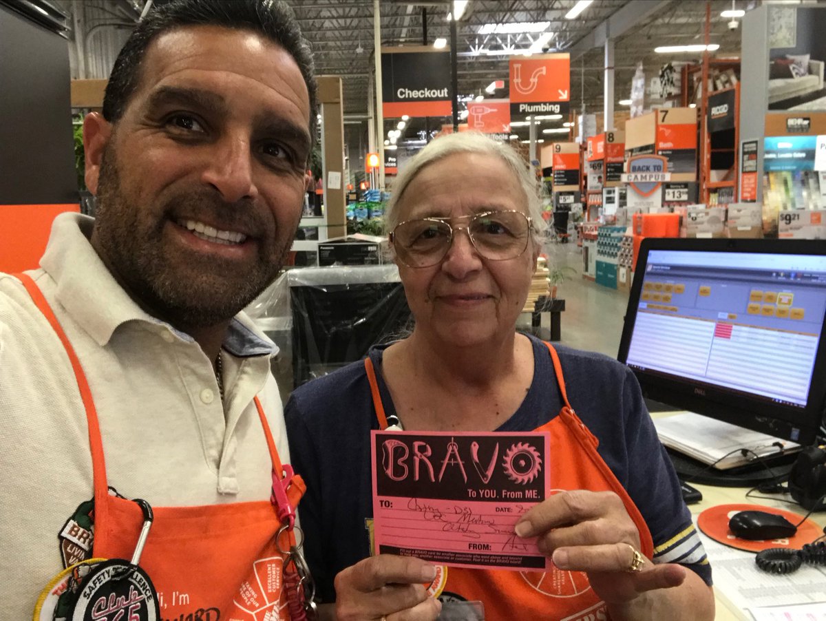 Howard Hafkin tweet media