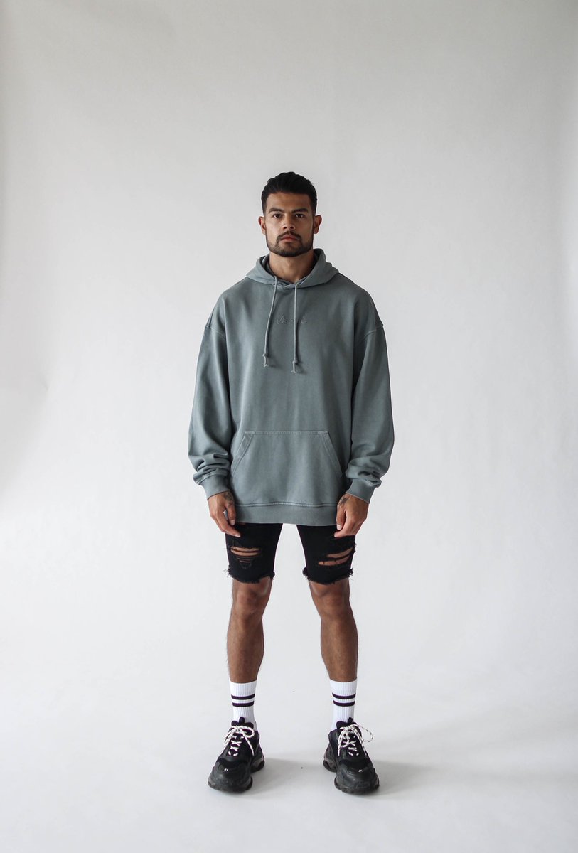 luiscorselli's tweet image. Get 25% OFF your first order with @anesiclothing_ use code ‘FIRST25’ at checkout - also now offering FREE SHIPPING on orders over £50 #ANESI anesiclothing.co.uk