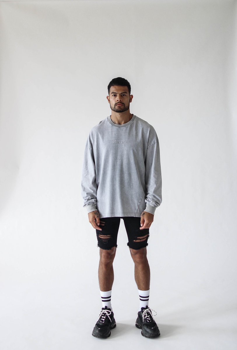 luiscorselli's tweet image. Get 25% OFF your first order with @anesiclothing_ use code ‘FIRST25’ at checkout - also now offering FREE SHIPPING on orders over £50 #ANESI anesiclothing.co.uk