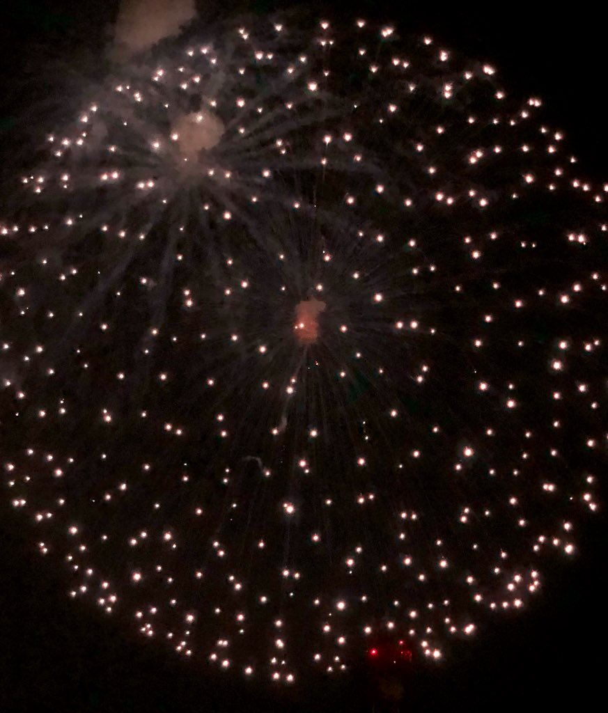 Blackmamba_reo's tweet image. #zozosuit