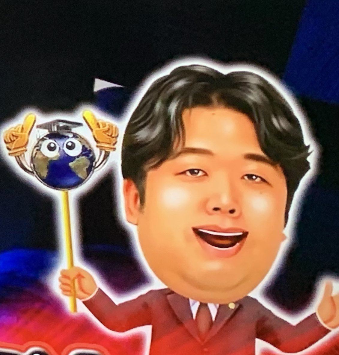 世界一受けたい授業で 唐澤貴洋 が話題に 12ページ目 トレンドアットtv 世界一受けたい授業で 唐澤貴洋 が話題に 12ページ目 トレンドアットtv
