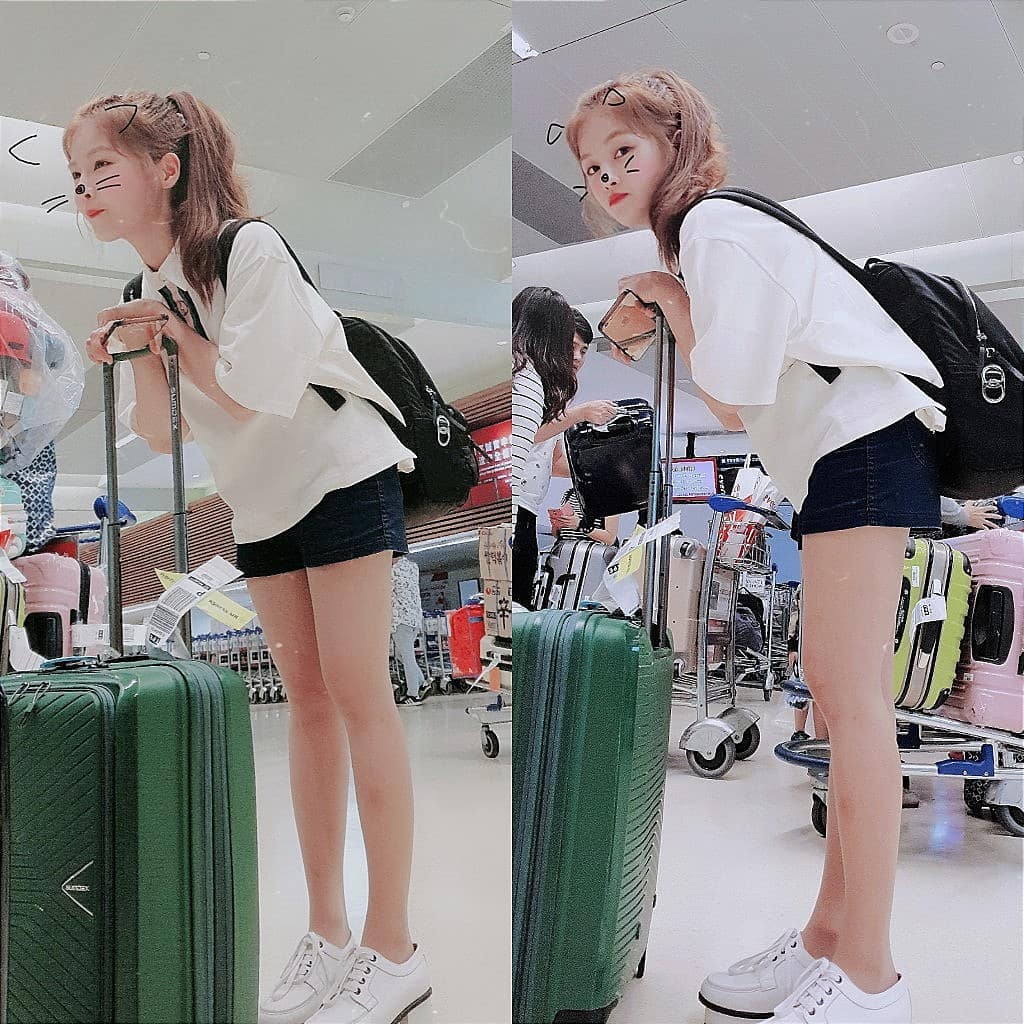 Boram_IG's tweet photo. 🔸 Instagram
https://t.co/c2DQvhlxq9 https://t.co/PXk74S5C7U