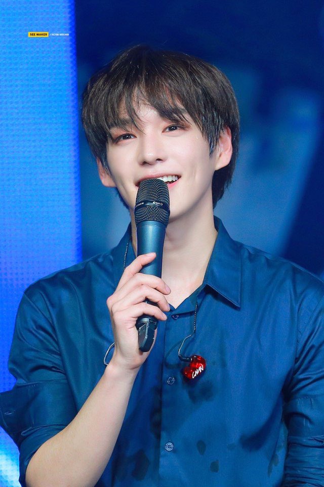 bojogae_like's tweet photo. 6. 빅톤 허찬 https://t.co/FYSAIFI5po