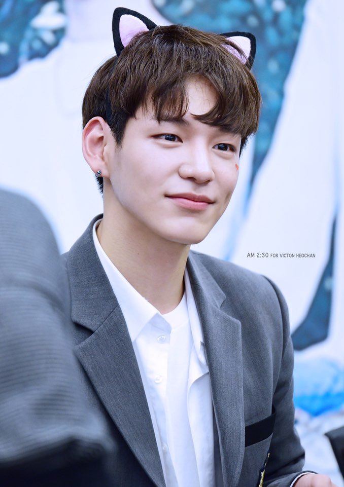 bojogae_like's tweet photo. 6. 빅톤 허찬 https://t.co/FYSAIFI5po