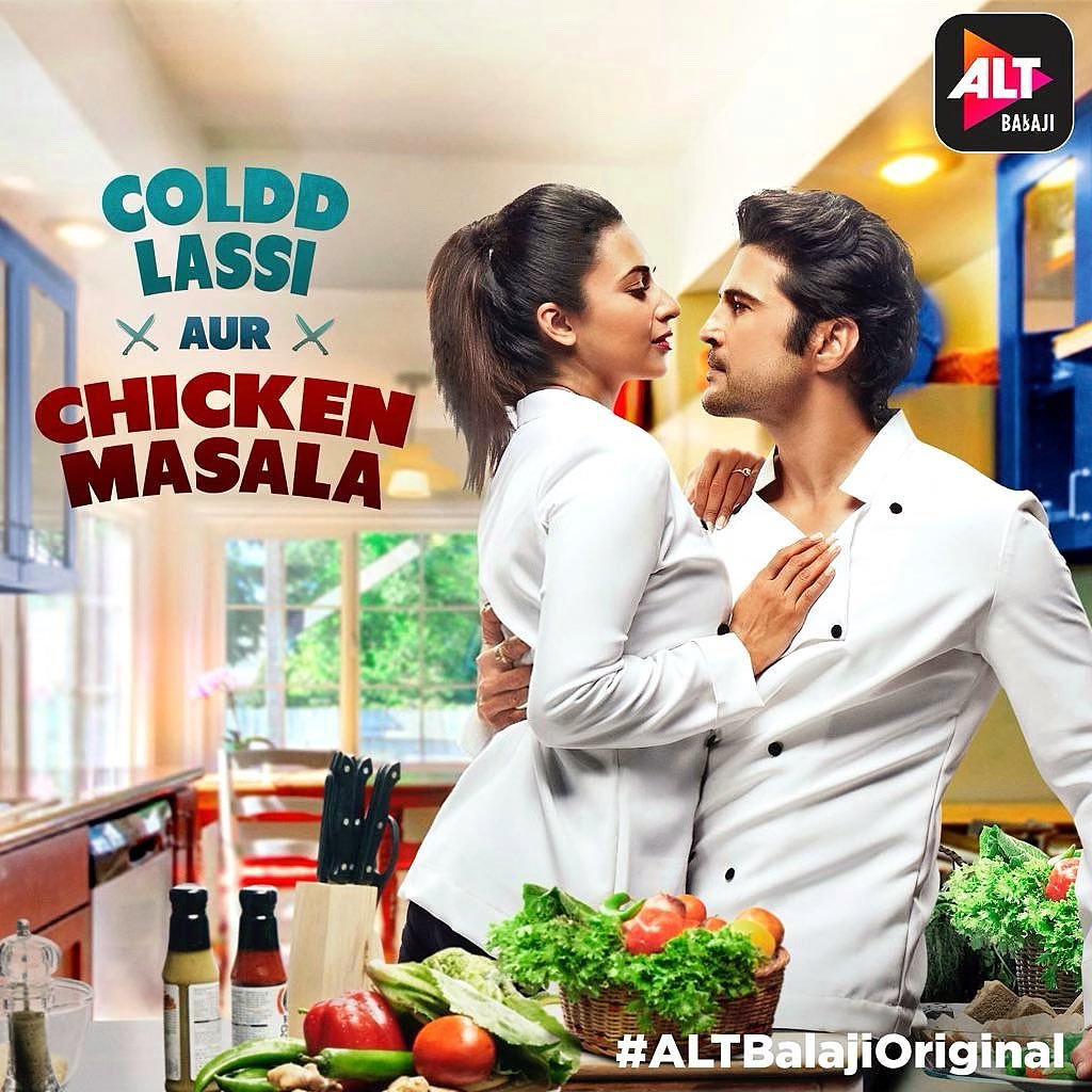 _BornToLive_'s tweet photo. #ColddLassiAurChickenMasala Coming Soon ๐
@Divyanka_T
#divyankatripathidahiya #divek #dtd #divz #divyankaashost #divan #divyankatripathi #slayqueen https://t.co/yZU4KTlLie