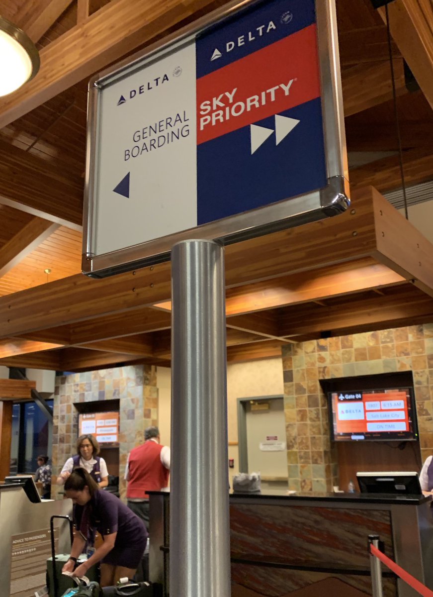 Chris Pantani 🇺🇸 tweet media