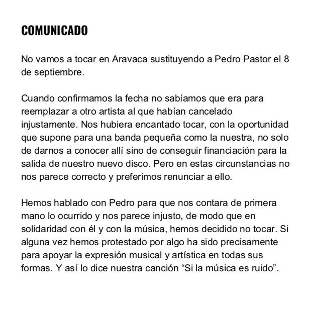 Los Fesser (@losfesser) on Twitter photo 