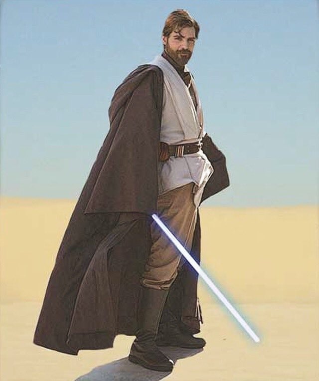 Star Wars Shop Jedirobe Twitter